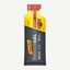 Powerbar Gel