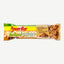 Powerbar Natural Energy Cereal