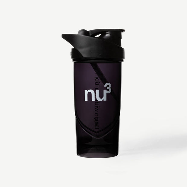 nu3 Shaker