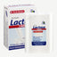 Avitale Lactase 14000