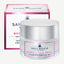 SANS SOUCIS ANTI AGE REPAIR Kissed by a Rose Tagespflege
