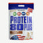 Weider Protein 80 Plus