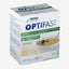 OPTIFAST home Suppe
