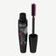 Lavera Butterfly Effect Mascara Beautiful, Schwarz