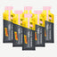 Powerbar Gel