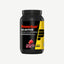 PowerBar® Isoactive Sport Drink