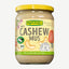 RAPUNZEL Bio Cashewmus