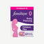 Femibion® 0 Baby Planung