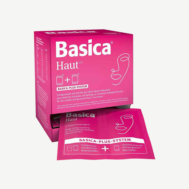 Basica® Haut