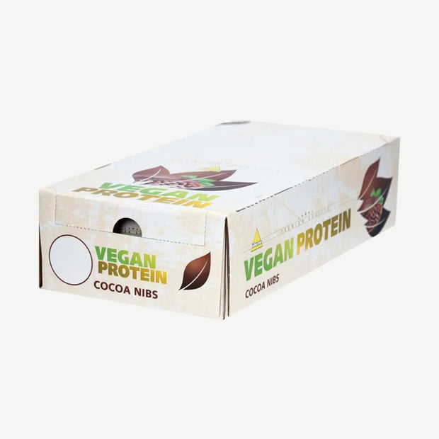 Inkospor Vegan Protein Bar