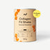 Salted Caramel