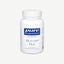 Pure encapsulations® All-in-one Plus