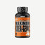 Weider Maximum Krea-Genic® Kapseln