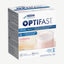 OPTIFAST home Drink