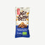 CLIF Bar Bio Nut Butter Filled
