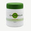 Algomed Chlorella, Pulver