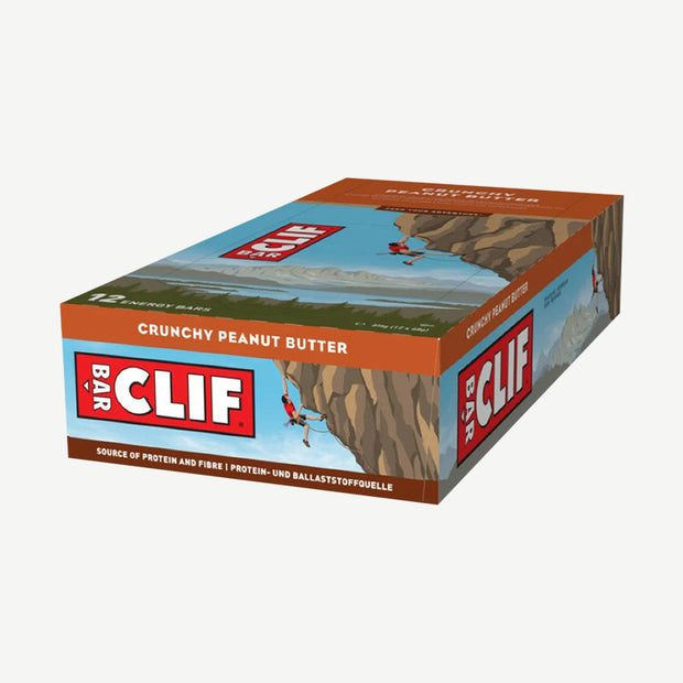 CLIF Bar