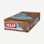 CLIF Bar