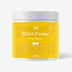 Lemon / 400 g