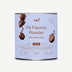 Chocolate Kiss / 150 g