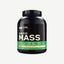 Optimum Nutrition Serious Mass