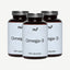 nu3 Omega-3