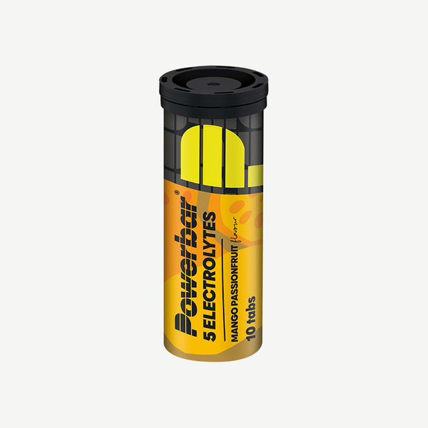 Powerbar® 5 ELECTROLYTES