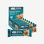 Optimum Nutrition Protein Bars Peanut Salted Caramel