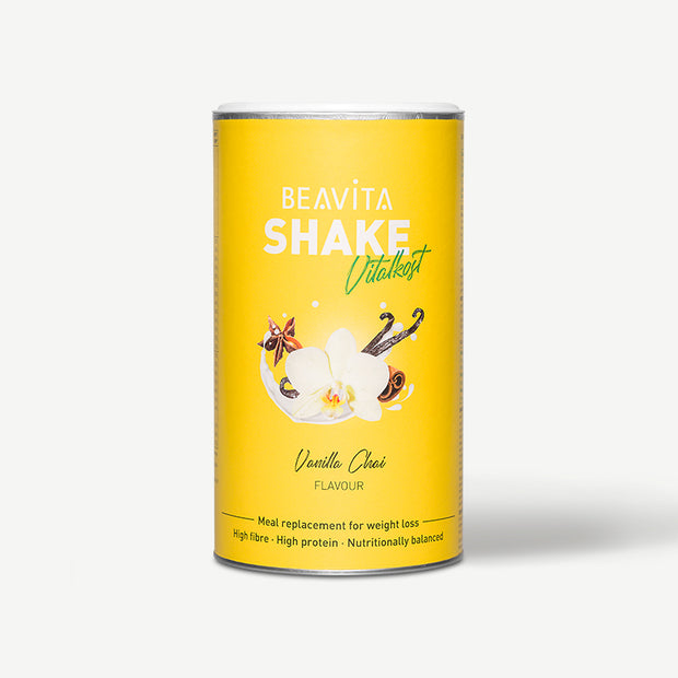 BEAVITA Vitalkost Diät-Shake