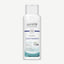 Lavera Neutral Dusch-Shampoo
