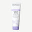 SKINTIST Body Repair Lotion