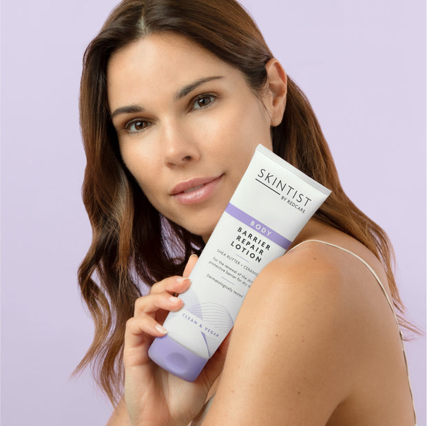 SKINTIST Body Repair Lotion