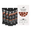 nu3 Fit Protein Bar + nu3 Fit Protein Crossies