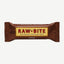 Rawbite Bio Riegel