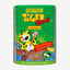 RAPUNZEL Bio Tiger Quick Trinkschokolade, Pulver