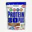 Weider Protein 80 Plus