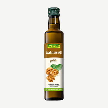 Bergland Aloe Vera Gel – Feuchtigkeitspflege kaufen
