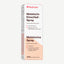 Redcare Melatonin Einschlaf-Spray