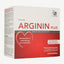 Avitale Arginin plus