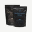 nu3 Performance Whey Doppelpack