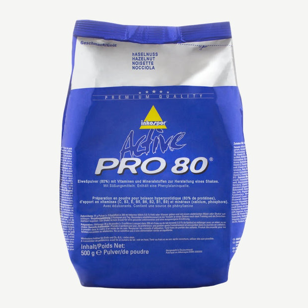 Inkospor Active Pro 80