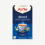 Yogi Tea Bio Abend Tee
