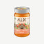 Allos Bio Frucht Pur 75 %
