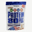 Weider Protein 80 Plus