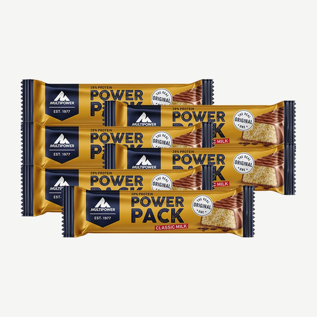 Multipower Power Pack