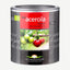 AMAZONAS Naturprodukte Bio Acerola Pulver
