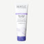 SKINTIST Bodylotion mit 10 % Urea
