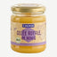 Hoyer Bio Gelée Royale im Honig
