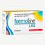 formoline L112, Fettbinder