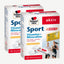 Doppelherz Sport Direct